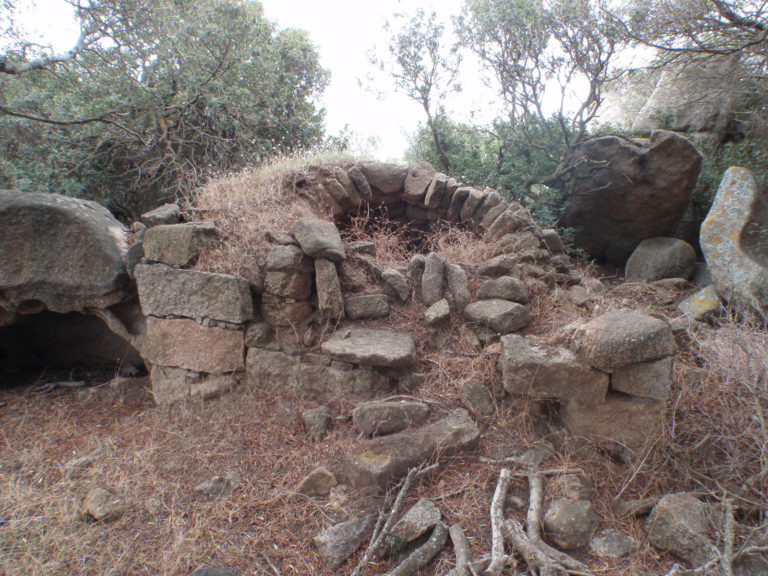 four-alturaghjia--(2)